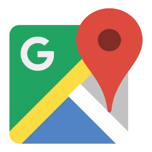 Google Map Link